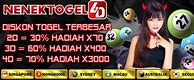 Berapa Togel Keluar Hari Ini Sgp