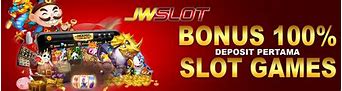 Cara Menang Banyak Di Game Slot Demo Gratis Tanpa Deposit