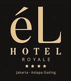 El Hotel Jakarta Alamat