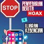 Gambar Iklan Non Komersial Tentang Kesehatan