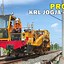 Kereta Api Ke Jogja Dari Solo