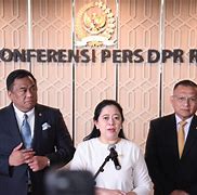 Ketua Komisi 3 Dpr Ri 2024