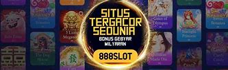 Mg0777 Slot Gacor Hari Ini Login Alternatif Terbaru Link