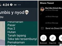 Nama Nama Grup Slot Di Telegram Keren Dan Menarik