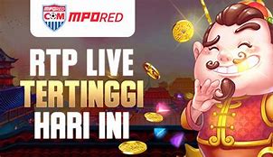 Ole99 Slot Login Link Alternatif Rtp Live Hari Ini Terbaru Hari Ini