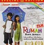 Pemeran Film Rumah Tanpa Jendela