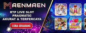 Rtp Slot Level 789 Login Hari Ini Live Streaming Indonesia