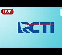 Rtp4D Hari Ini Live Streaming