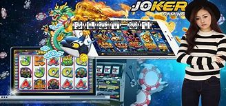 Situs Petarung Slot Login Link Alternatif Terbaik