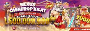 Situs Slot Dewa Hoki