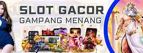 Situs Slot Gacor Hari Ini Pejuang Slot Receh Terpercaya Fb