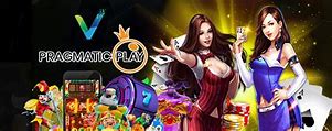 Slot Abo 777 Terbaru Indonesia Online Terpercaya Indonesia Online