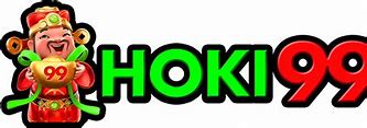 Slot Gacor Hari Ini Hoki99 Link Alternatif Terbaru Login