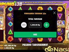 Slot Gacor Hari Ini Trik Dapetin Maxwin Terus Menerus Terus Menang