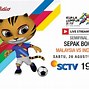 Slot Incess Hari Ini Live Streaming Bola Indonesia