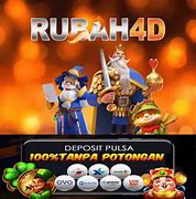 Slot Pulsa Tri Tanpa Potongan