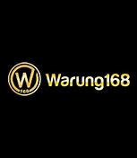 Warung Slot 168